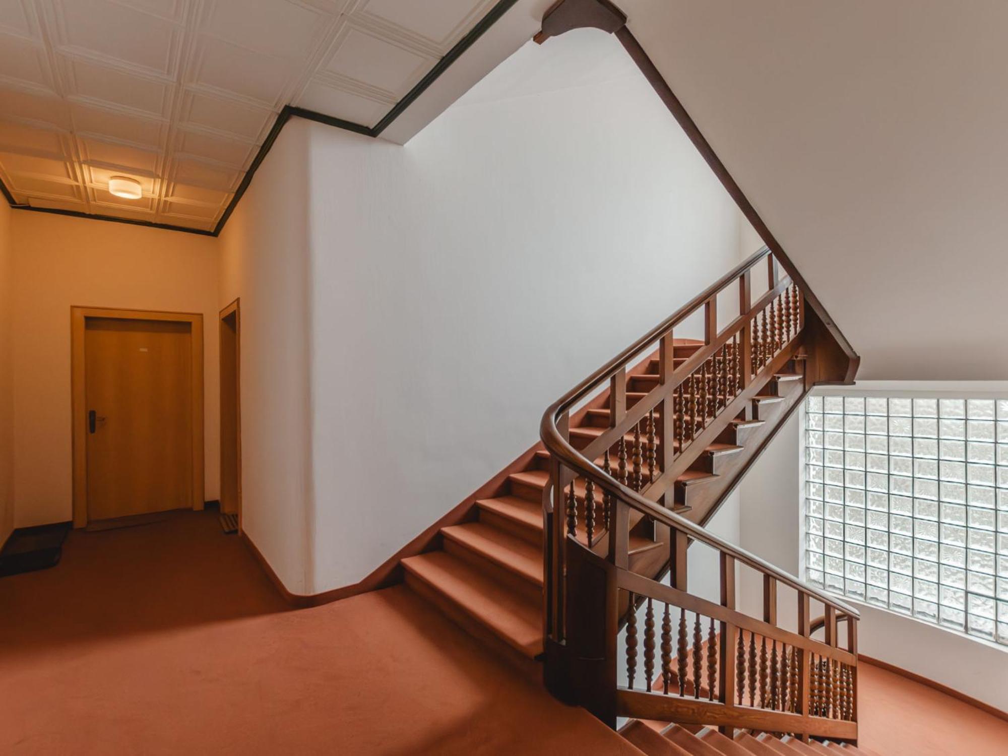 Apartment Appartement Kern By Interhome Bad Hofgastein Exteriér fotografie