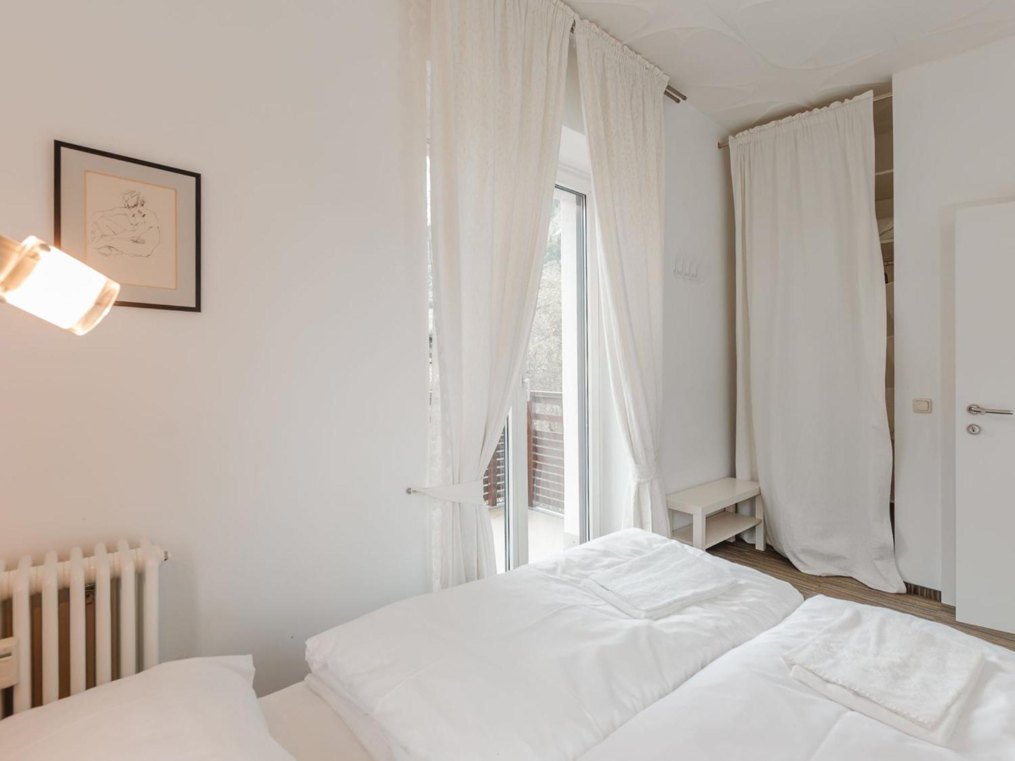 Apartment Appartement Kern By Interhome Bad Hofgastein Exteriér fotografie